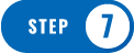 STEP7